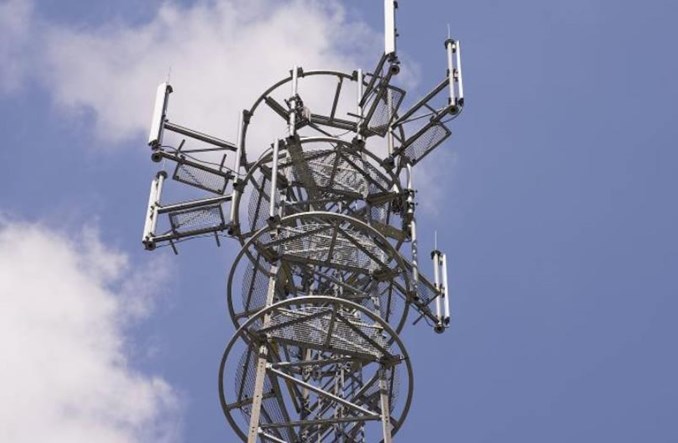 GSM-R: Kary umowne PKP PLK dla Nokia Solutions and Networks