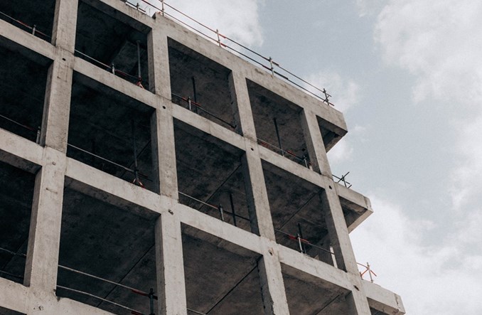 Unibep przeznaczy ponad 7 mln zł na dywidendę