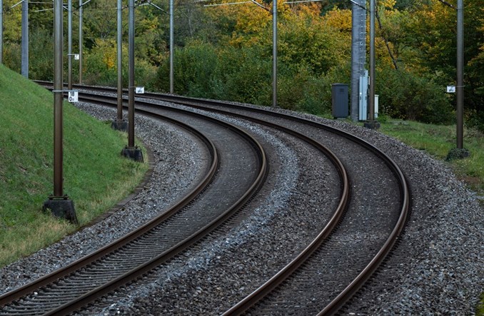 Na co 4,4 mld zł z Instrumentu „Łącząc Europę”? 
