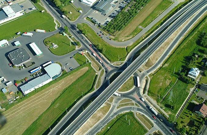 ZOPI: Nie wszystkie firmy doczekały się waloryzacji 