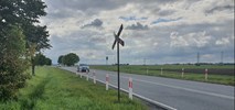 Opolskie. Do kogo trafi kontrakt za ponad 70 milionów? 5 ofert przetargowych