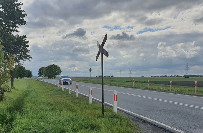 Opolskie. Do kogo trafi kontrakt za ponad 70 milionów? 5 ofert przetargowych