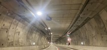 Wiadomo kiedy otworzą tunel w Świnoujściu