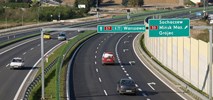 GDDKiA „zlikwiduje” drogi ekspresowe i „zamieni” je na autostrady?