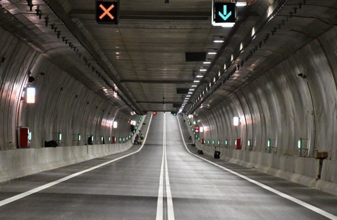 Przedsiębiorcy: Świnoujście może dołączyć do europejskiej czołówki kurortów nadmorskich