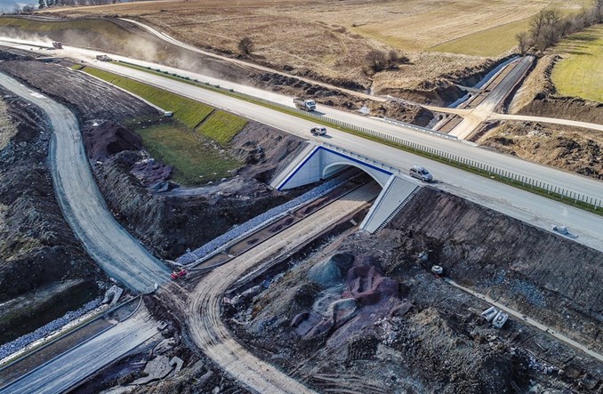 Wiceprezes Onde: Powinniśmy ustalać dolny, a nie górny limit waloryzacji  