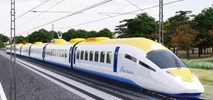 Polska firma w II etapie przetargu na elektryfikację blisko 900 km Rail Baltiki