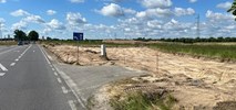 Budimex przejmie plac budowy obwodnicy na Mazowszu