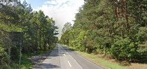 Drogie oferty na projekt rozbudowy DW-793 w Siewierzu, Myszkowie, Żarkach i Janowie
