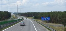 Meridiam przejmie udziały Sebastiana Kulczyka w Autostradzie Wielkopolskiej?