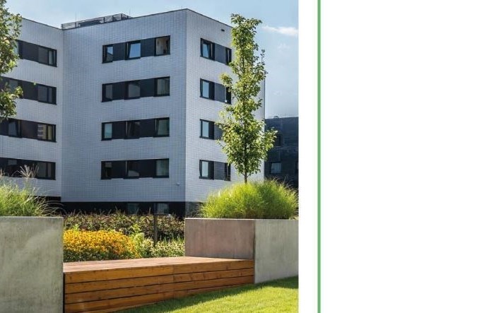 Cemex Polska ma nowe deklaracje środowiskowe III typu dla wszystkich cementów 