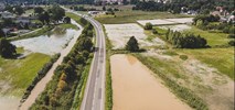 ZDW Katowice szuka projektanta rozbudowy DW nr 901 z Gliwic do Pyskowic