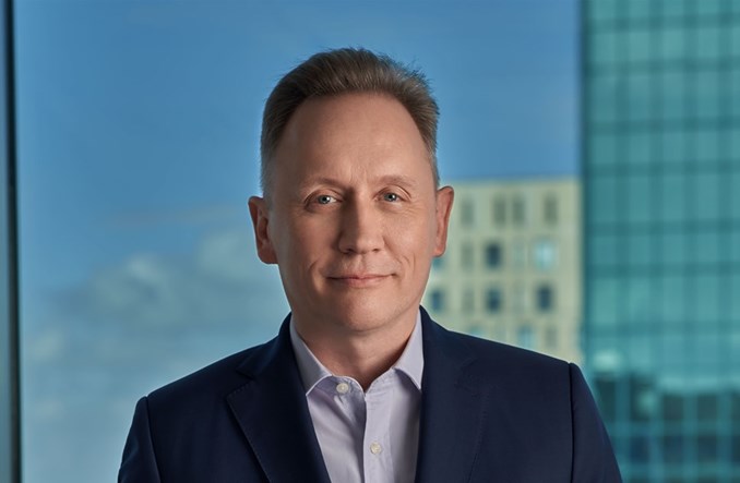 Multiconsult Polska: Inżynier kontraktu powinien mediować