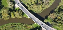 Lubelskie: GDDKiA podpisała umowę na budowę mostu za prawie 50 mln zł