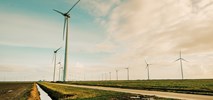 ONDE wybuduje 20-MW farmę wiatrową  dla portugalskiego inwestora 