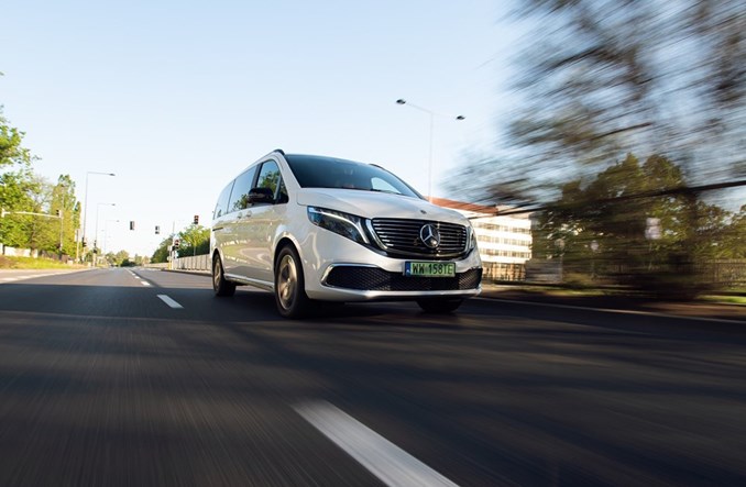 Elektrykiem na wakacje? Mity a rzeczywistość