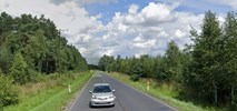 ZDW Katowice przeprojektuje jednak rozbudowę drogi Częstochowa – Tarnowskie Góry