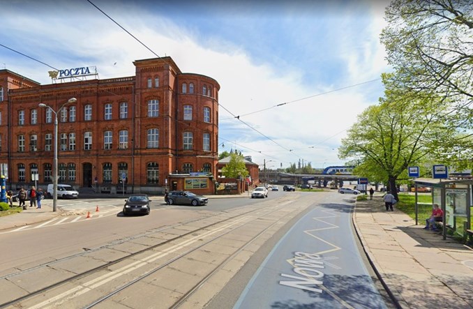 30 mln zł dofinansowania na poprawę jakości szczecińskich ulic  