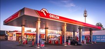 ORLEN: 15 tys. stacji ładowania pojazdów elektrycznych do 2030 roku