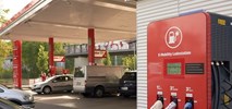 NFOŚiGW wspomoże ORLEN w budowie stacji ładowania elektryków