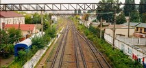 UE: Normlany tor do Lwowa i Kiszyniowa koniecznością 