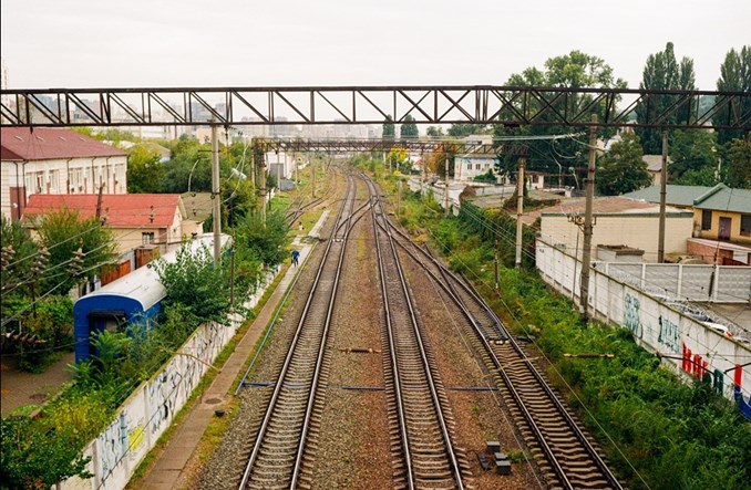UE: Normlany tor do Lwowa i Kiszyniowa koniecznością 