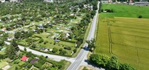 Opolskie. Inwestor wybrał przebieg obwodnicy Prudnika