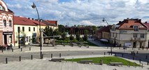 Jaworzno: Kto dokończy północną obwodnicę? Drogo