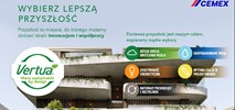 Wybierz lepszą przyszłość – rozszerzona gama produktów Vertuta