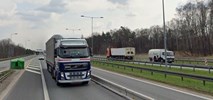 Stalexport. Wpływy z poboru opłat na A4 wzrosły o blisko 25 proc.