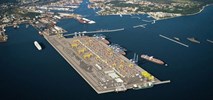 Gdynia: Cztery podmioty mogą złożyć oferty na Port Zewnętrzny