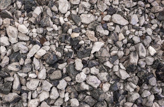 Cemex Polska oferuje kruszywa z recyklingu 