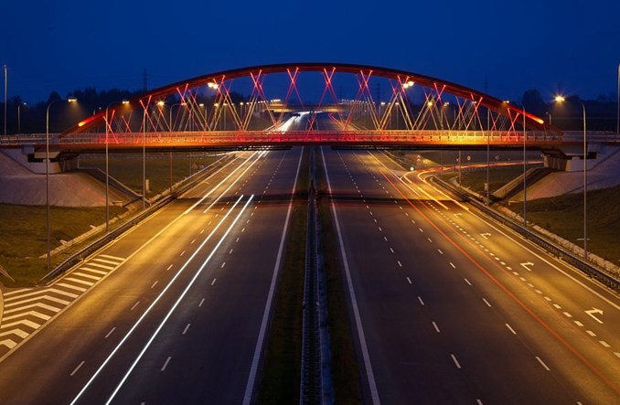 S11 na Śląsku. Radni z Piekar Śląskich zaniepokojeni