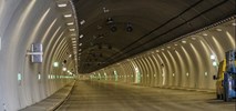 Tunel Nowa Zakopianka najprawdopodobniej nie będzie jedynym na docelowej trasie Zakopianki
