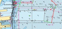 Gdynia: ZMPG wypełnia postanowienia decyzji środowiskowej dla portu zewnętrznego