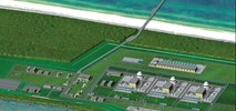 GDDKiA przygotowuje budowę nowej drogi krajowej do elektrowni jądrowej