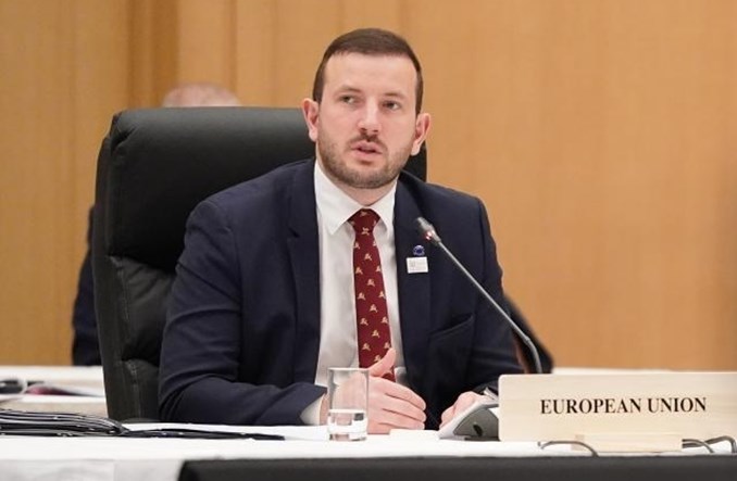 KE przeciwko nowelizacji ustawy ocenowej