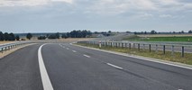 Kto wybuduje S11 od Kępna do Olesna? Są rozstrzygnięcia 