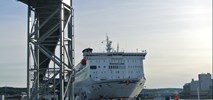 Gdynia: Przetarg na dokumentację projektową infrastruktury przy terminalu promowym