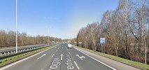 Rusza budowa kolejnego odcinka trasy N-S w Rudzie Śląskiej