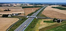 Jak poprowadzić S5 Nowe Marzy – Wirwajdy?