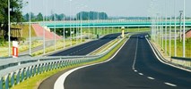 Stalowa Wola projektuje rozbudowę Trasy Podskarpowej