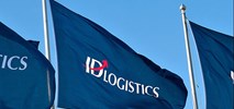 ID Logistics z 1,288 mld euro przychodów w I półroczu