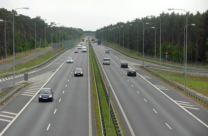 Wojna cenowa w drogownictwie, czy zawyżone kosztorysy?