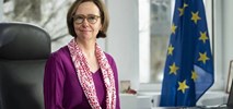 Komisja Europejska: Polka na czele Dyrekcji Generalnej ds. Mobilności i Transportu