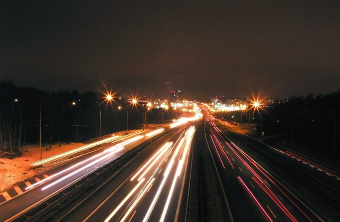 GDDKiA podsumowuje przetargi w 2023 roku