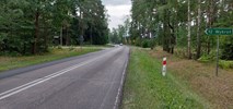 GDDKiA ogłosiła przetarg na 20-kilometrowy odcinek drogi krajowej nr 53