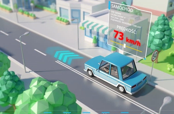 CUPT przyznało środki na kampanię społeczną dla bezpieczeństwa ruchu drogowego