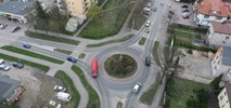 Roverpol coraz bliżej nowego kontraktu drogowego w Wołominie