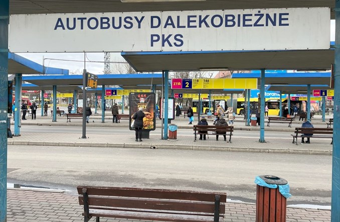 Zmiany bez zmian, czyli nowelizacja PKS Plus z podpisem Prezydenta